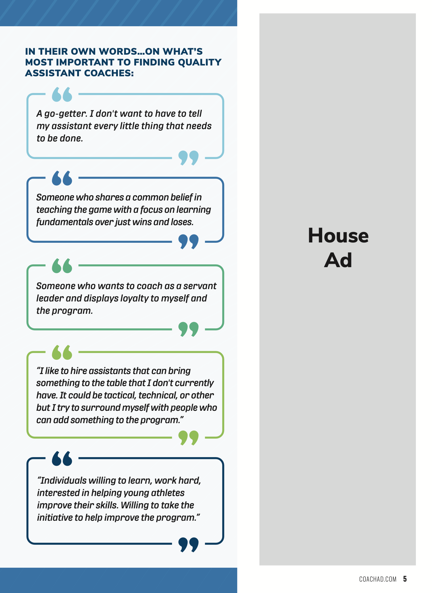 Screenshot 2026-03-12 at 9.09.34 PM.png