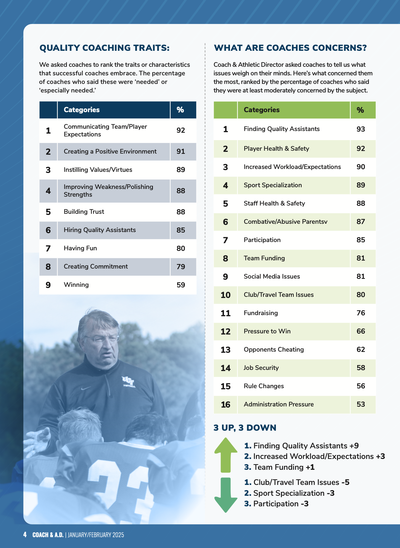 Screenshot 2026-03-12 at 9.09.20 PM.png