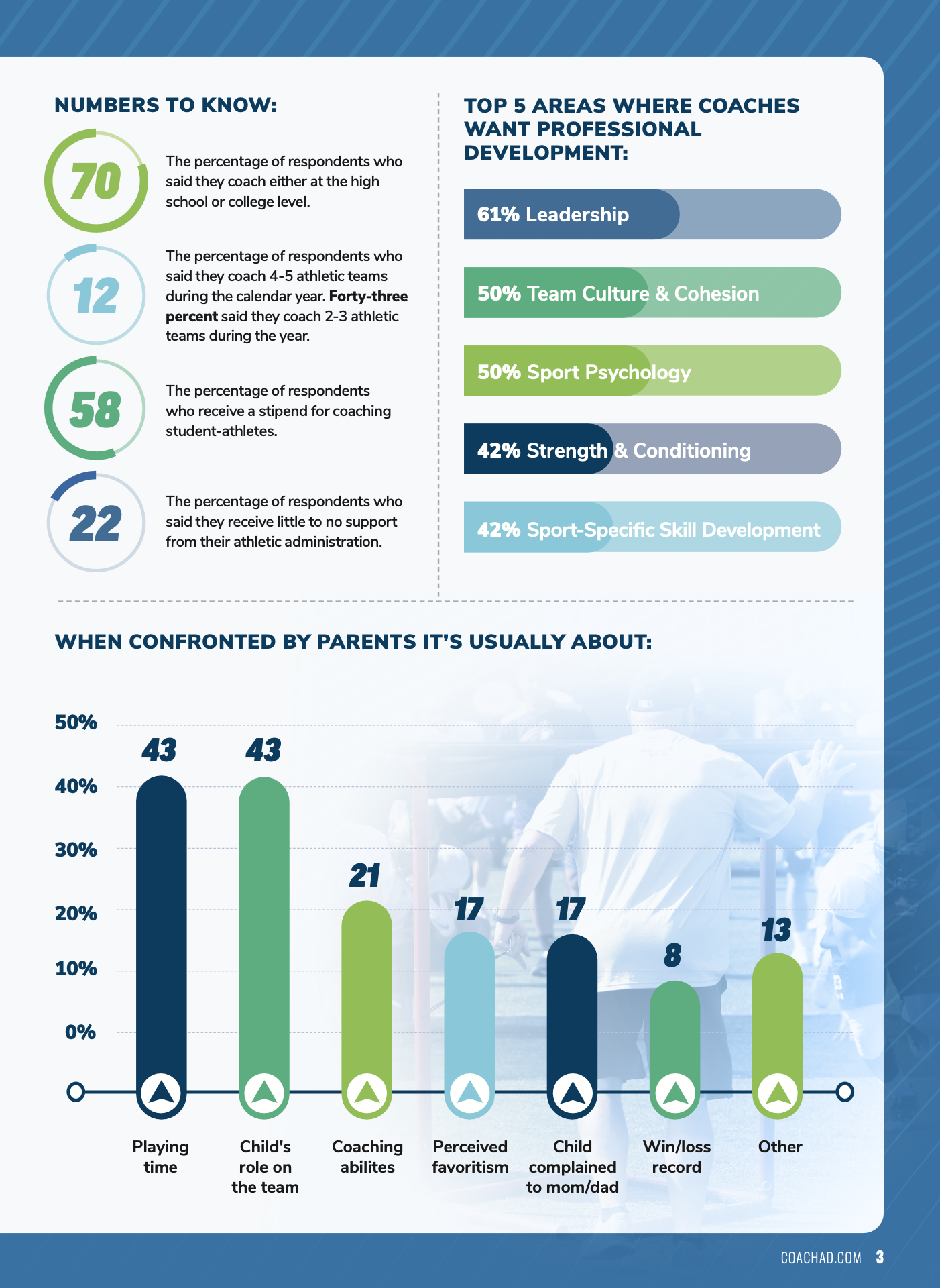 Screenshot 2026-03-12 at 9.09.18 PM.png