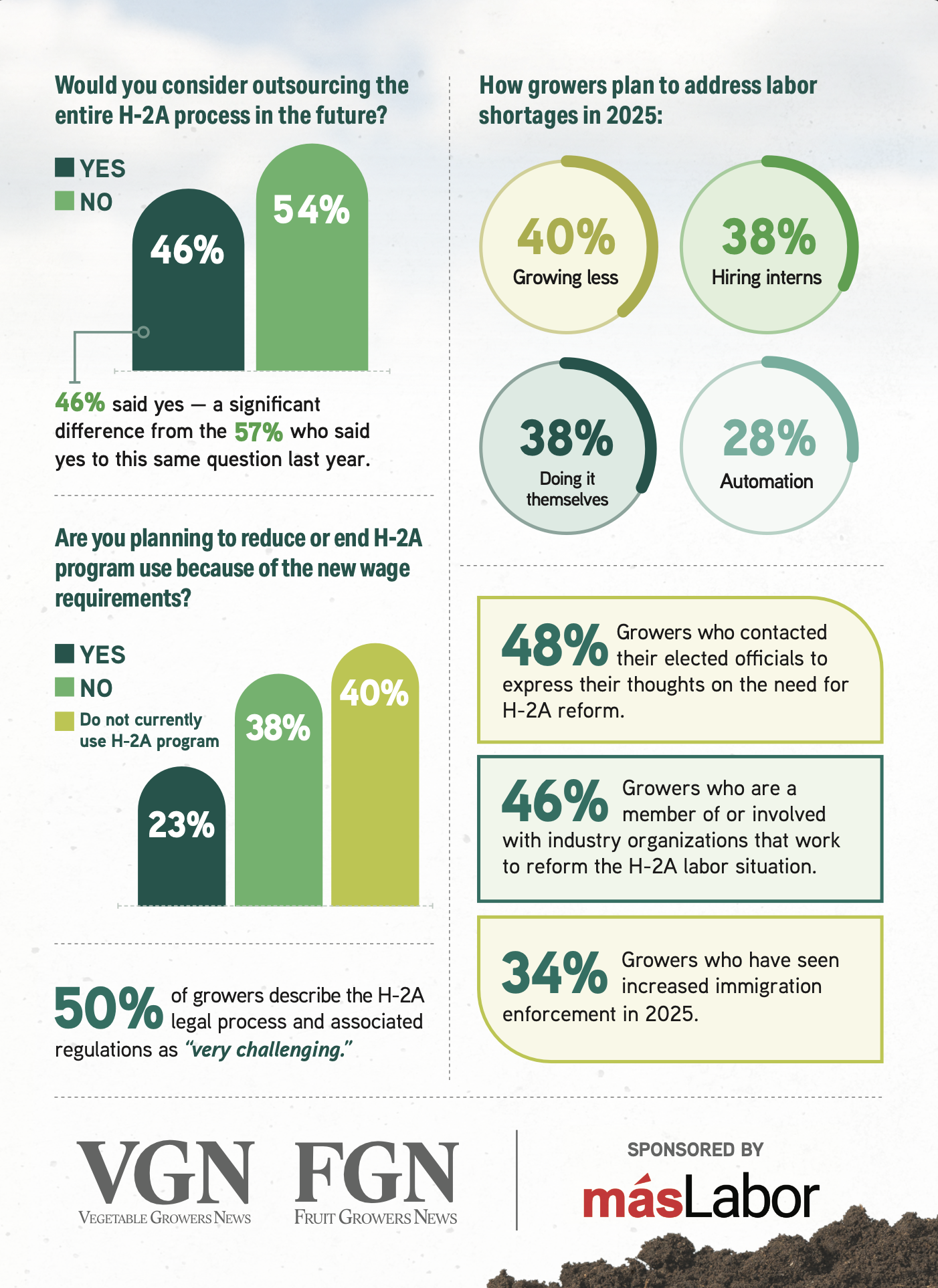 Screenshot 2026-03-12 at 9.03.54 PM.png