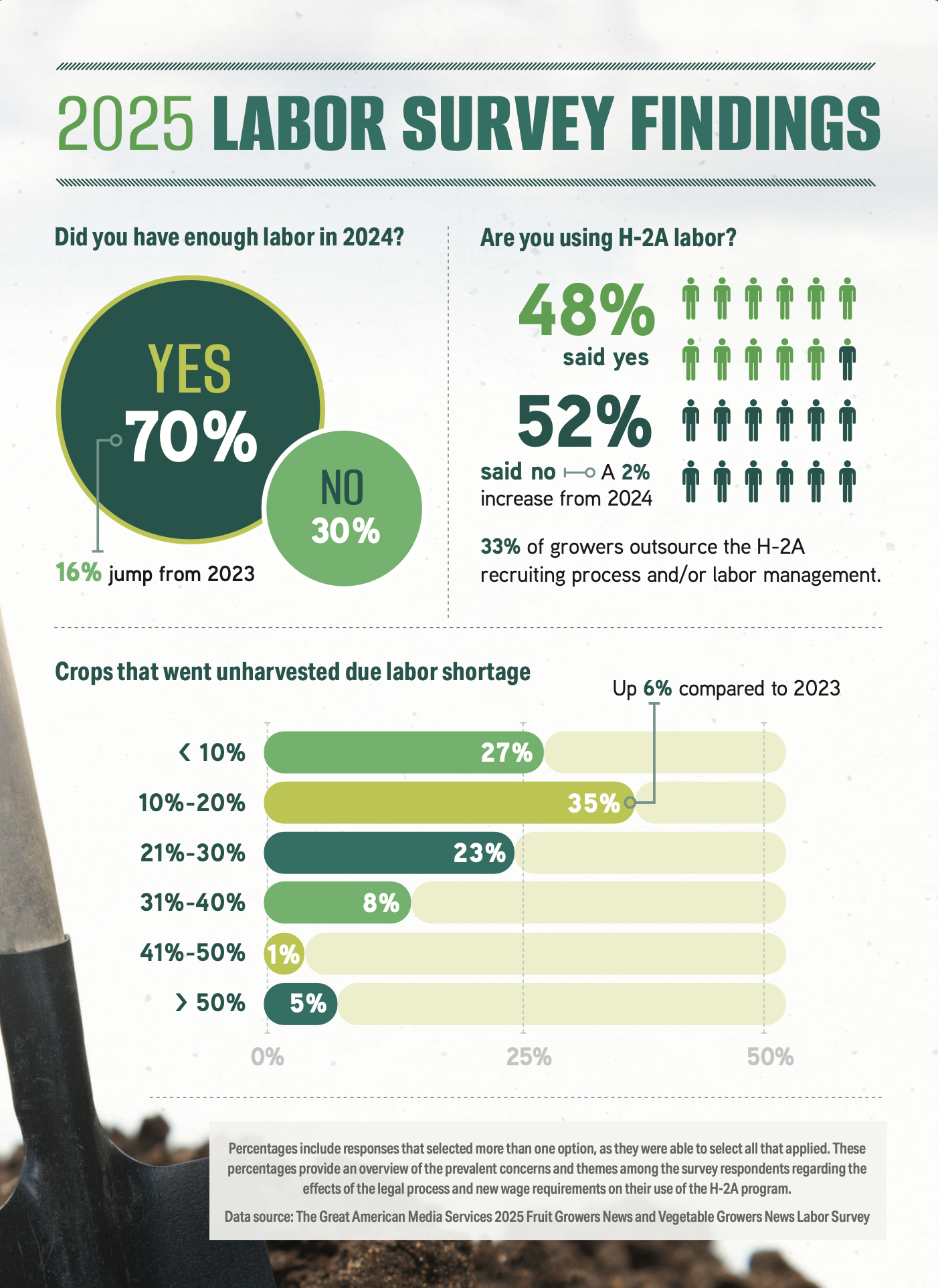 Screenshot 2026-03-12 at 9.03.51 PM.png