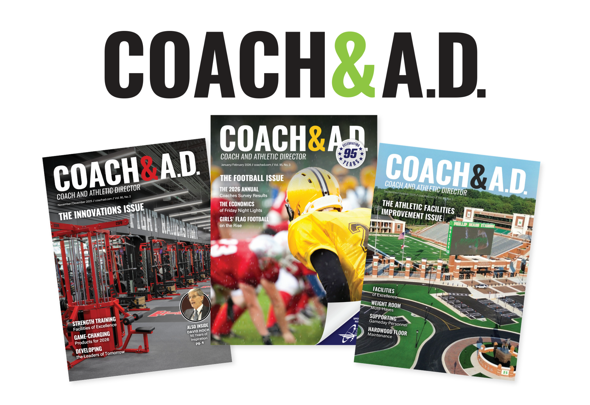 CAD_EditorialLayout_PortfolioAssets (1).png