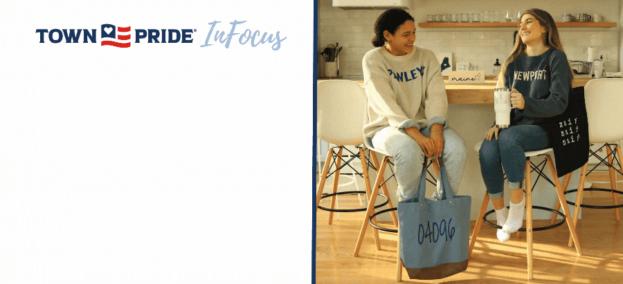 TownPride Email Graphic 1.gif