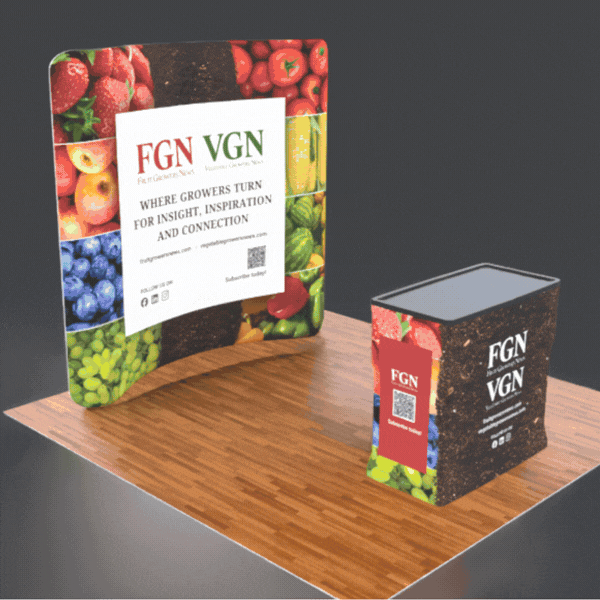 Untitled design (7).gif