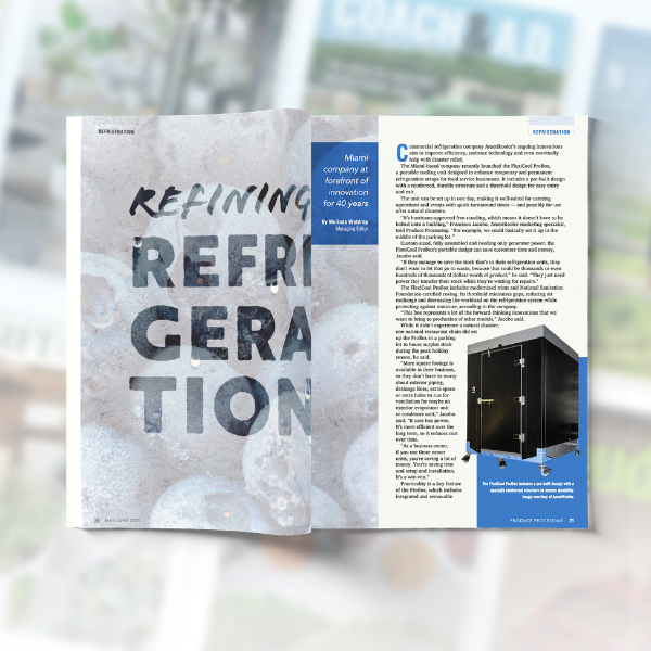 Untitled design (15).png