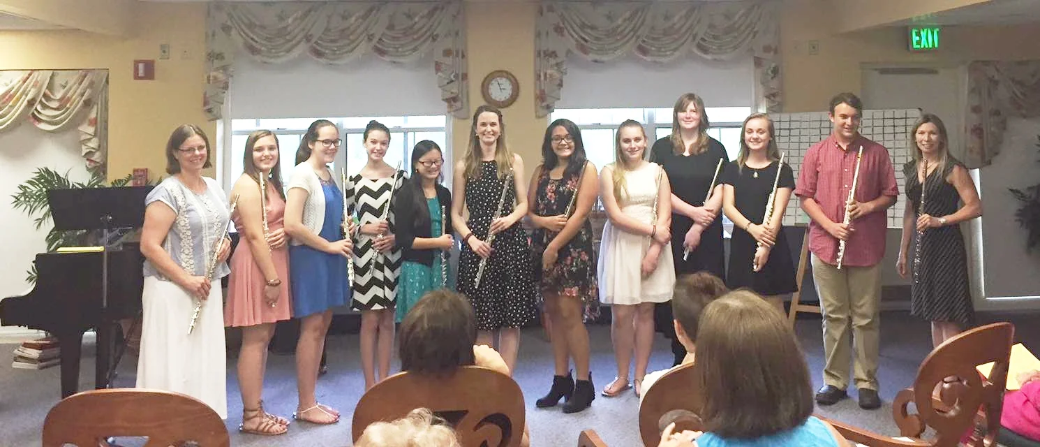 snyder flute studio recital lexington ky.jpg