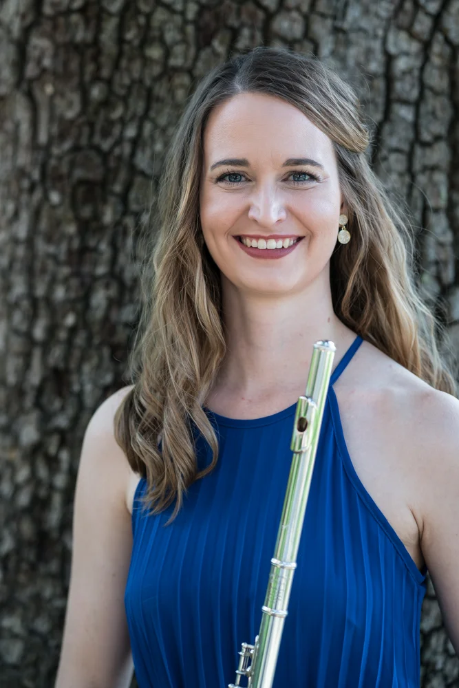 lexingtonflute.jpg