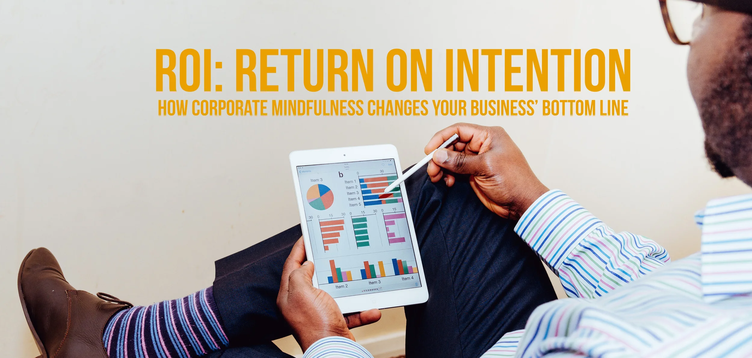 ROI_Corporate_Mindfulness.jpg