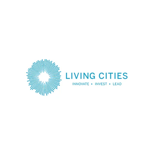 LivingCities_Square.jpg