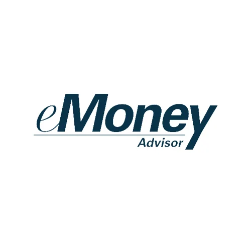 EMoney_Square.jpg