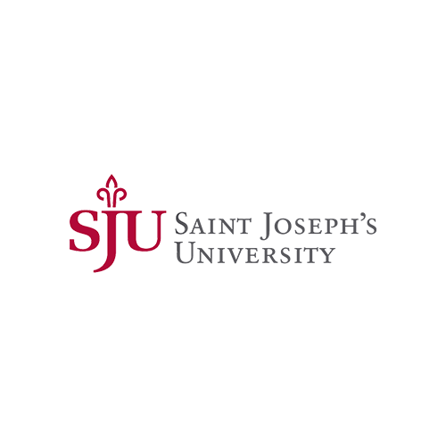 SJU_Square.png