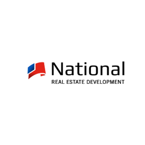 NatRealEstate_Square.png