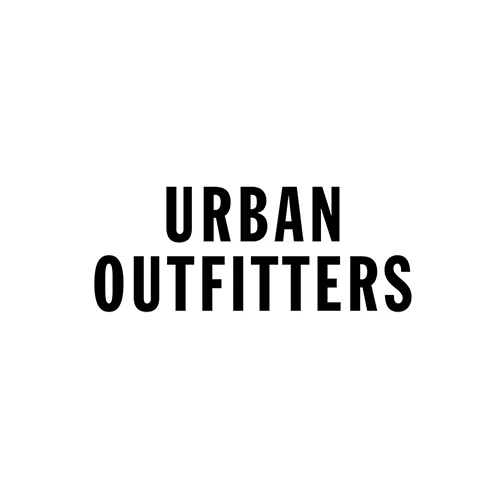 UrbanOutfitters_Square.jpg