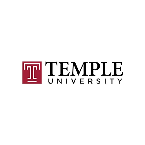 Temple_Square.jpg