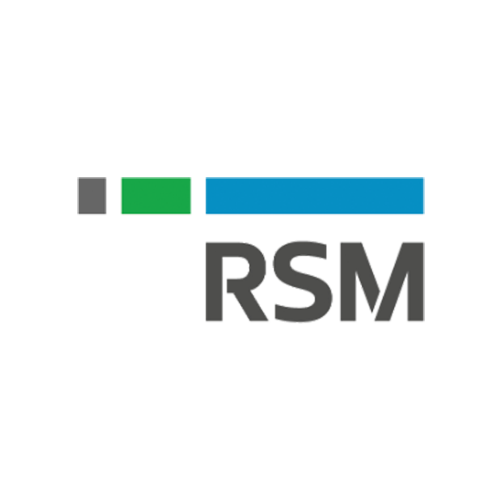 RSM_Square.png