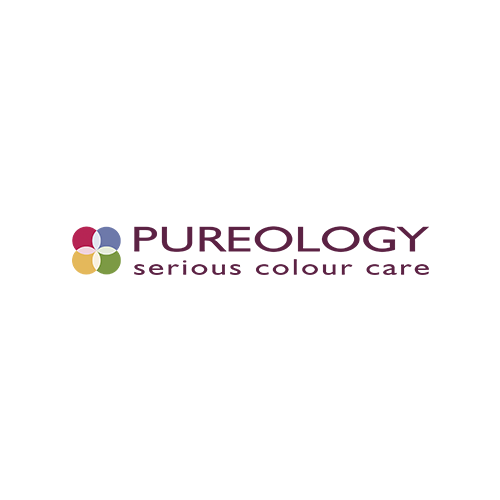 Pureology_Square.png