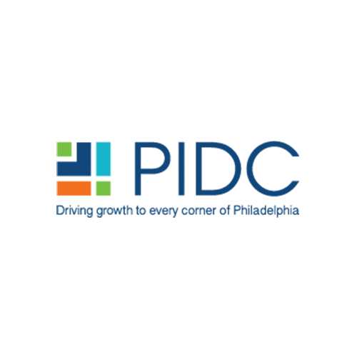 PIDC_Square.jpg