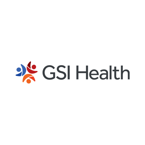 GSI_Square.png