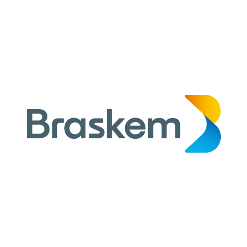 Braskem_Square.png