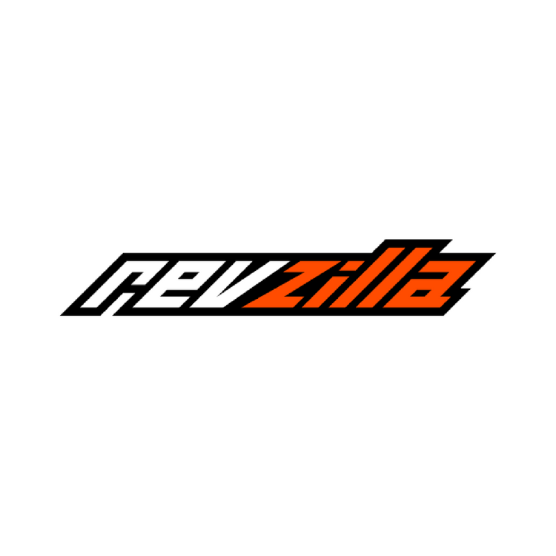 Logo - Revzilla (1).png
