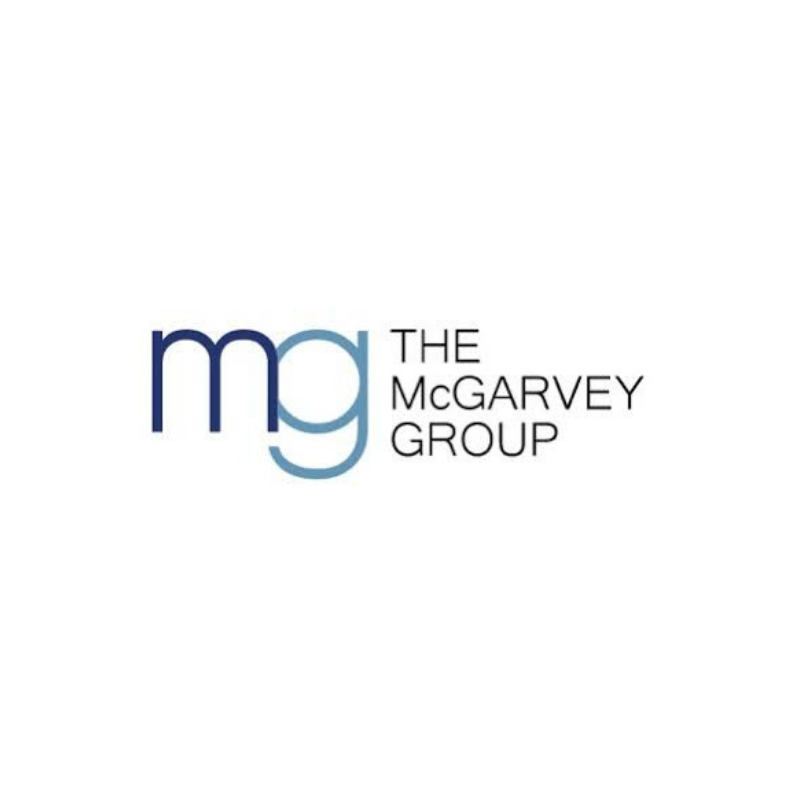 McGarvey_Logo.png