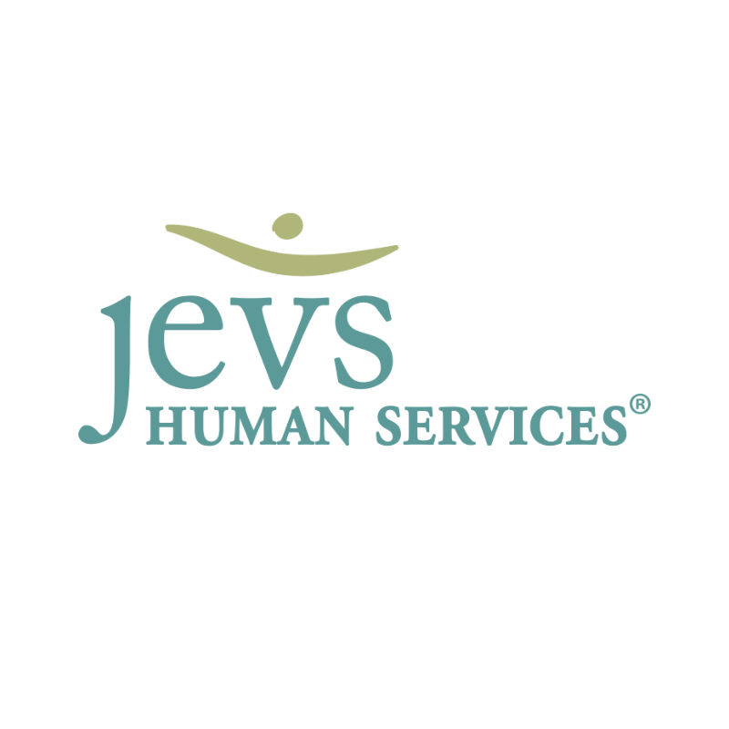 JEVS_logo.png