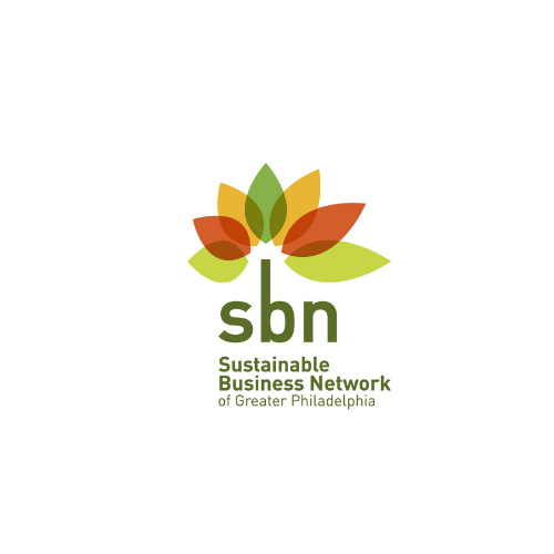 SBN.png