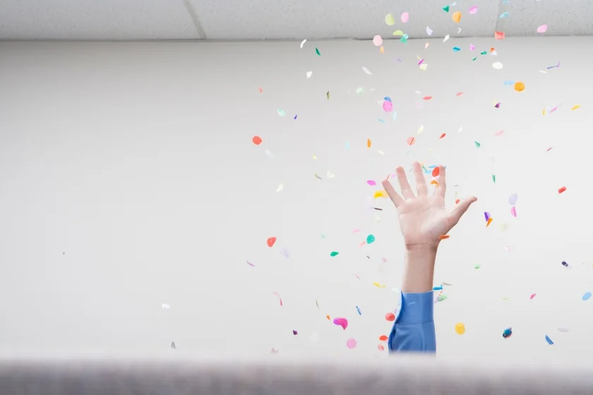 Most awesome places to work in Philly also Philadelphia