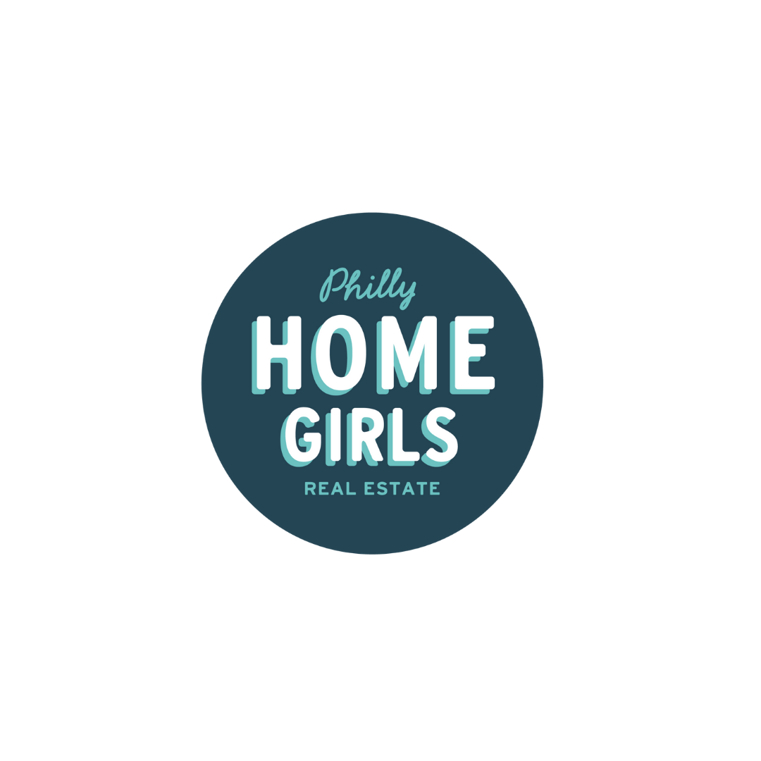 Philly Home Girls - Logo.png