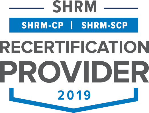 SHRM-Recertification-Provider-CP-SCP-Seal-2019_CMYK.png