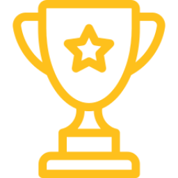 Credential Builder for Coaches