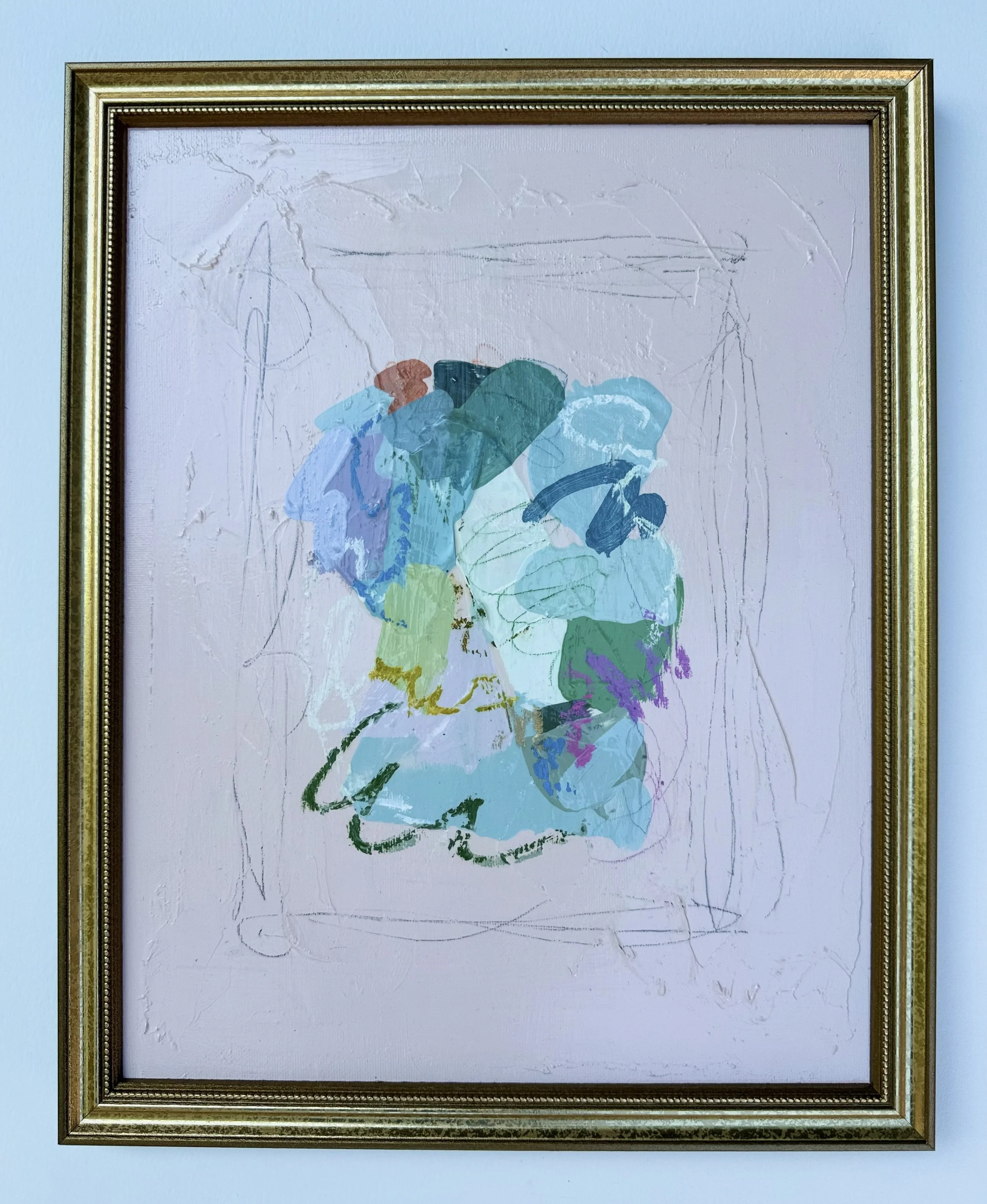 IMG_3302.jpeg