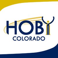 HOBY Colorado