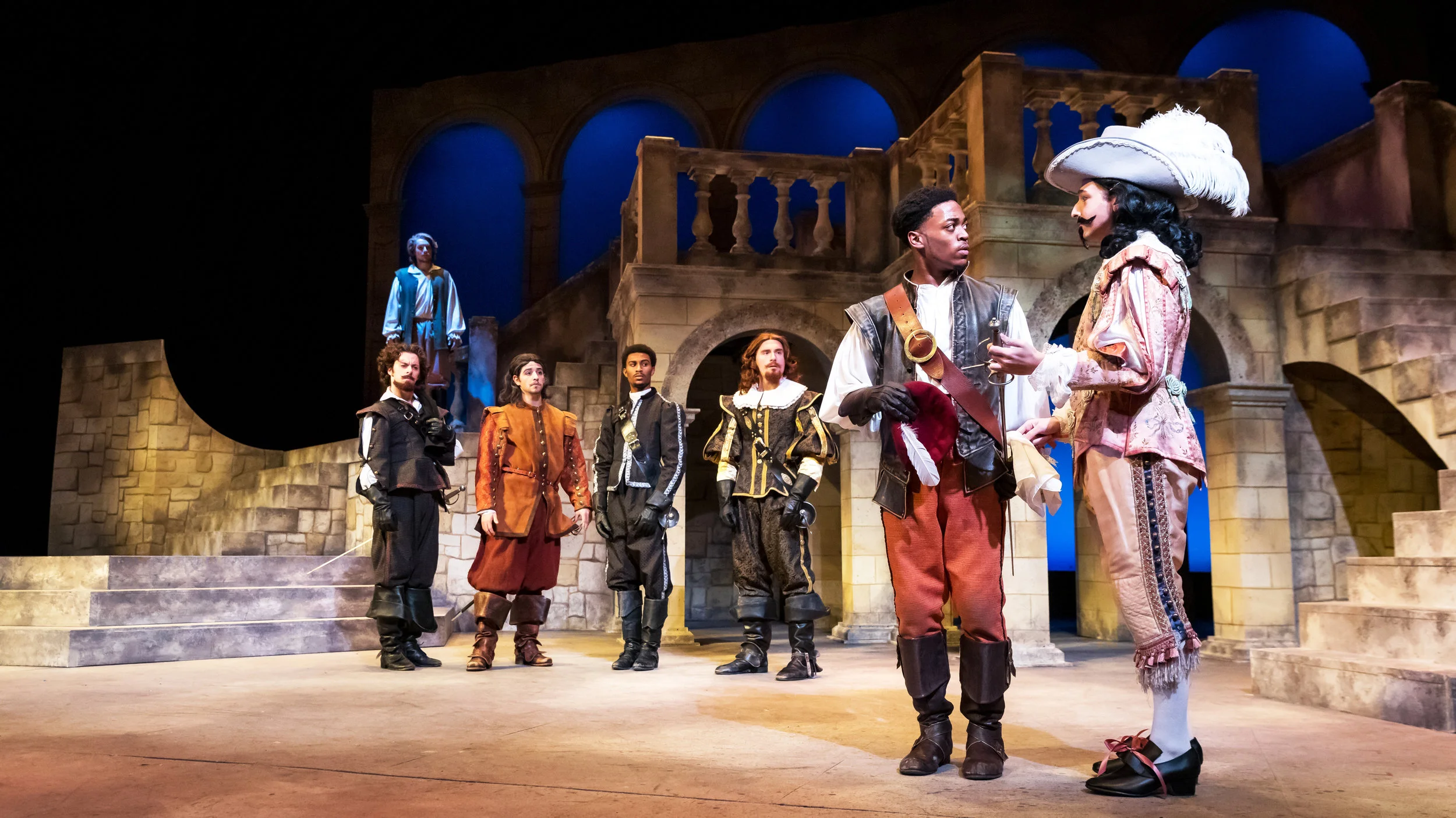20181115.Three Musketeers150 copy.jpg