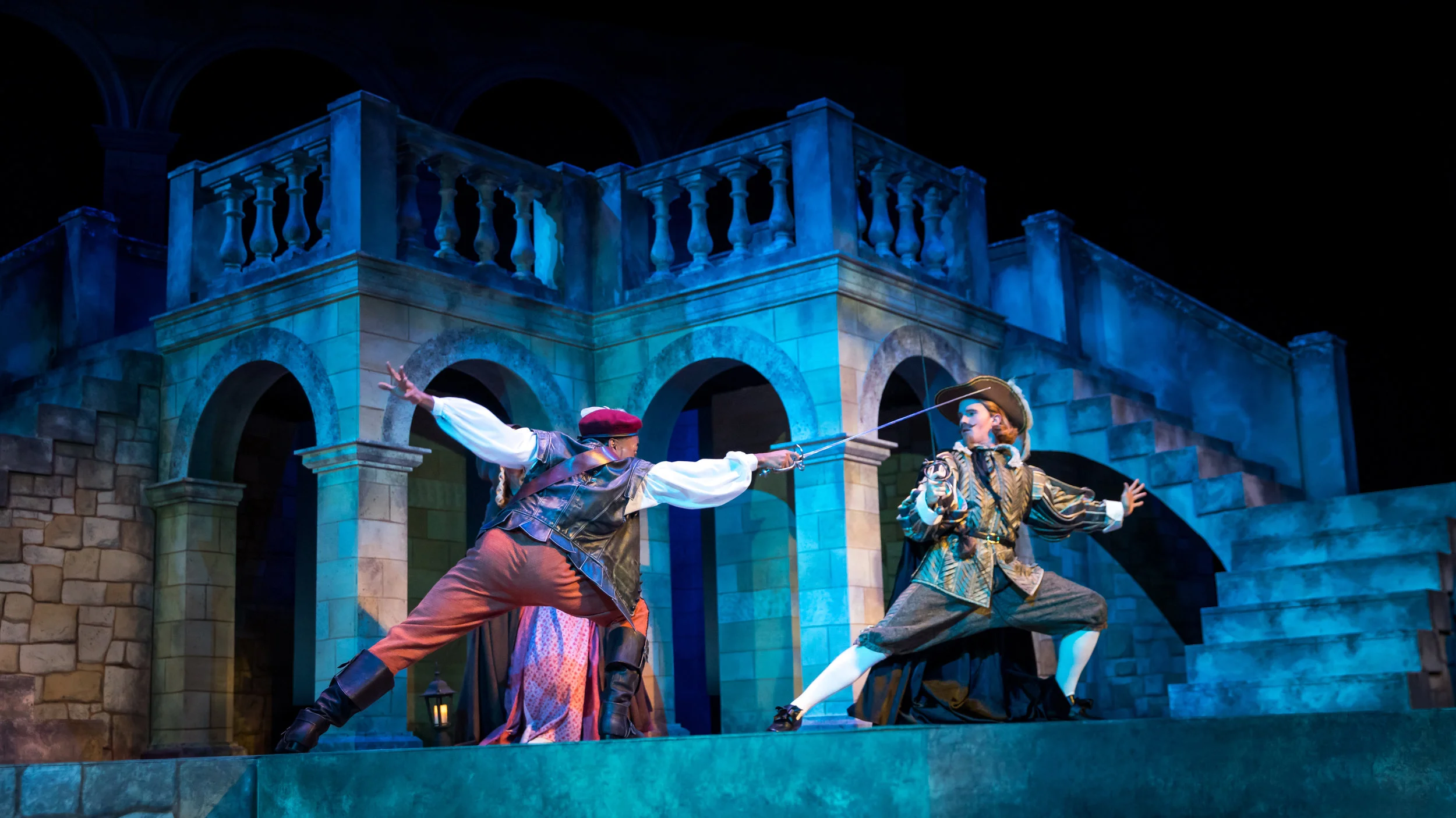 20181115.Three Musketeers171.jpg