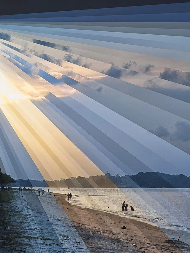 060ce055d275bc9fac48a2c2f39a3b08.jpg