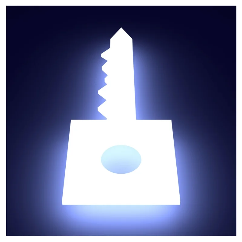 Dan in the Huffington Post: Step One In Unlocking Your Potential