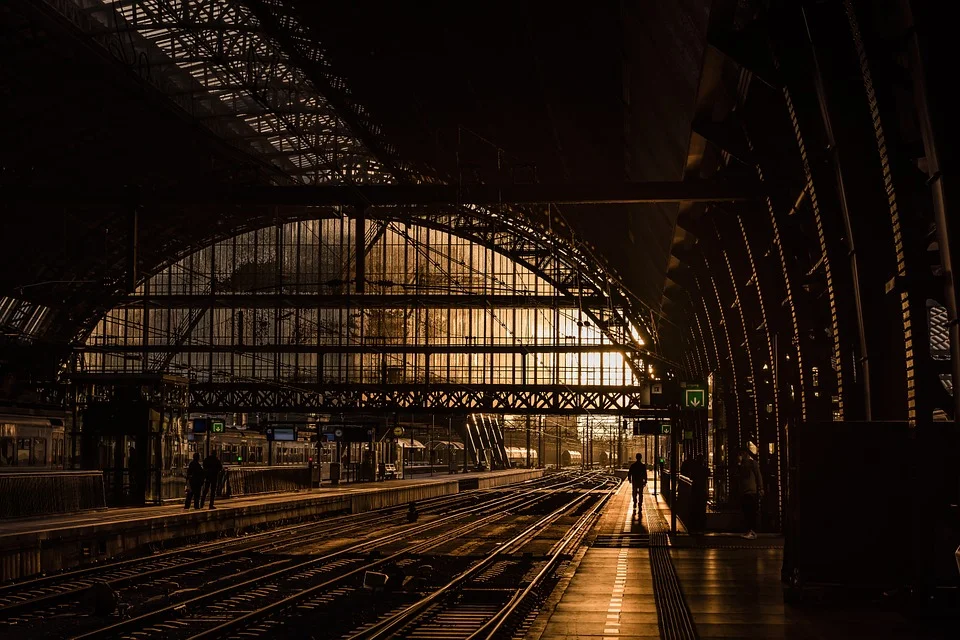 Dan in the Huffington Post: Your Purpose Is Closer Than You Think