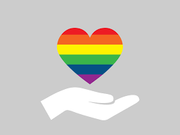 How to Respond to a Tragedy Like Orlando