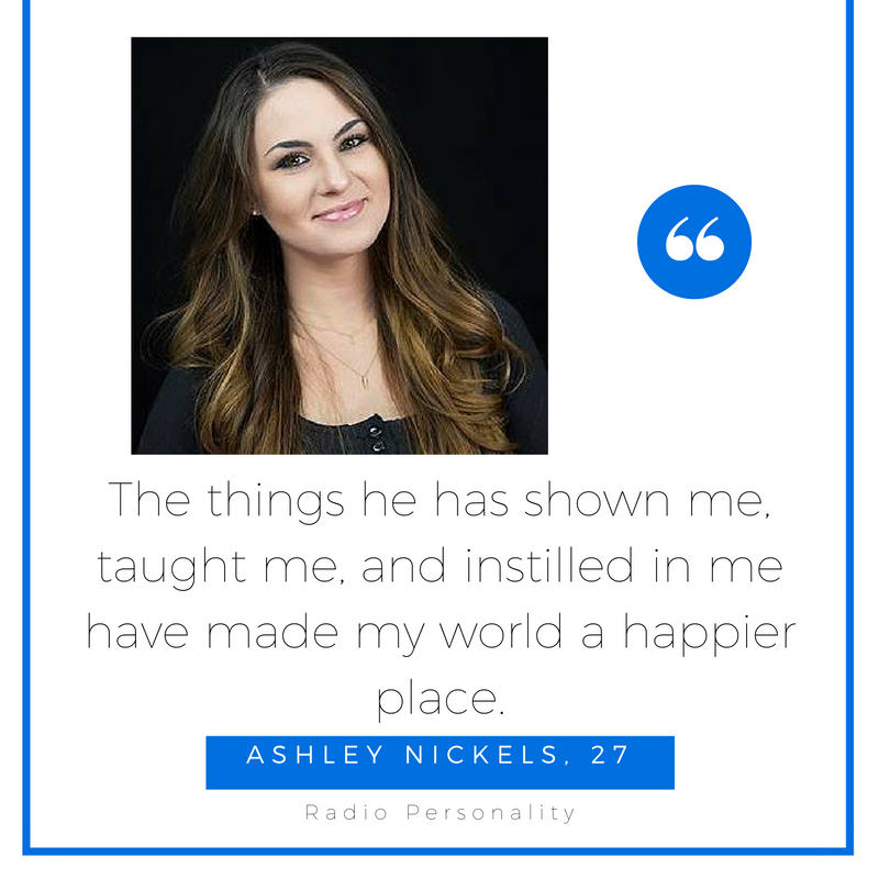 Dan Testimonials (20).png