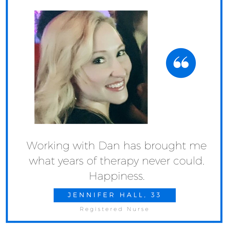 Dan Testimonials (19).png
