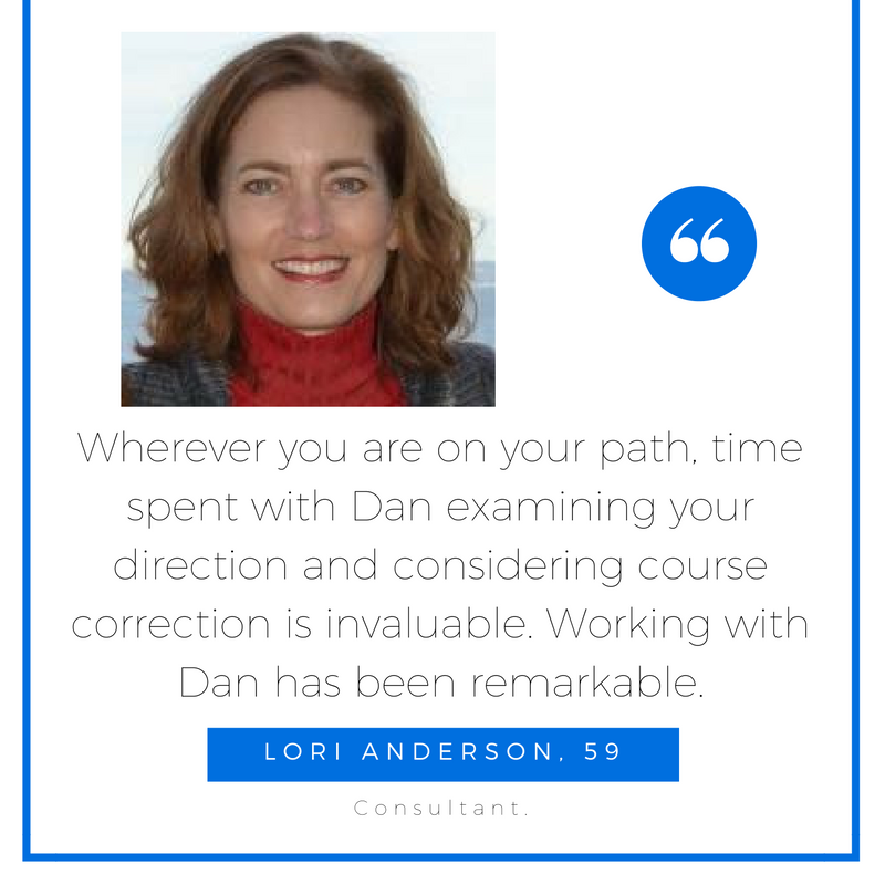Dan Testimonials (18).png