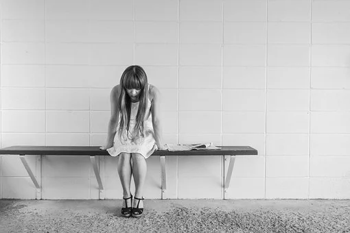 Struggling With Your New Year's Goal? Here's Why!