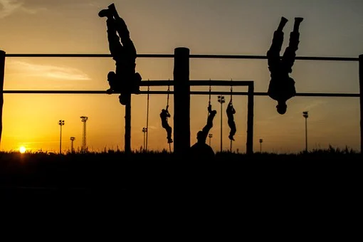 How to Turn the Impossible Into Possible