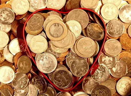 Fixing Your Relationship with Money (Part 2)
