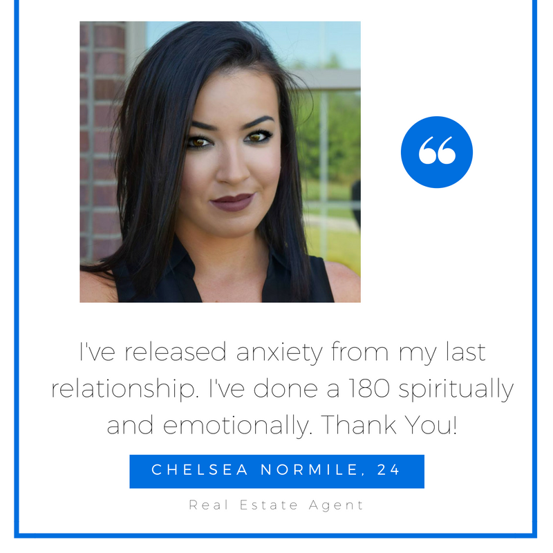 Dan Testimonials (23).png