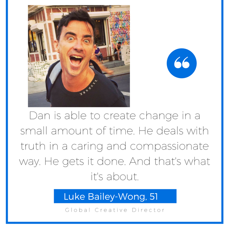 Dan Testimonials (2).png