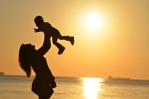 From Stay-at-Home Mom to a National TV Audition... in 11 Weeks!