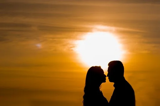 How to Have a More Passionate Relationship