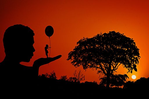 Are You Getting Self-Love All Wrong?